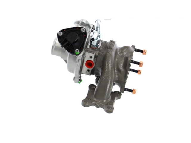 Турбина Ford Ecosport 2800013001280, 2800013001280