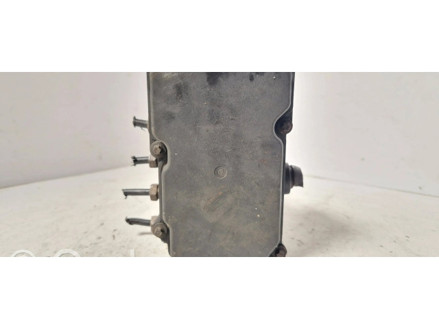 Блок АБС 0265800403 Mitsubishi Colt 2004-2008 года