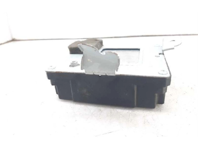 Řídící jednotka 95310C5400 KIA Sorento 2015