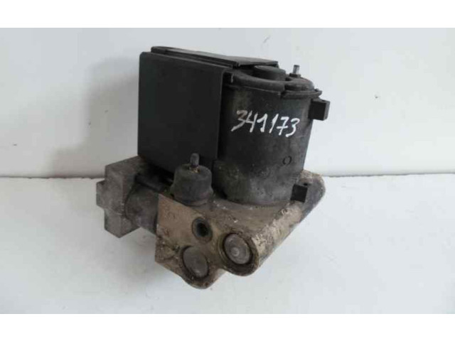 Блок АБС Cadillac Eldorado - года