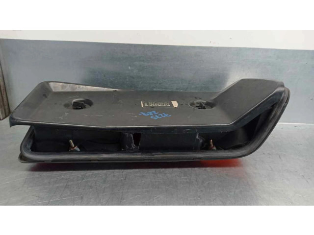 Задний фонарь 1268200764 Mercedes-Benz S W126 1979-1992 года