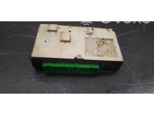 Блок управления 9472461   Volvo S70  V70  V70 XC