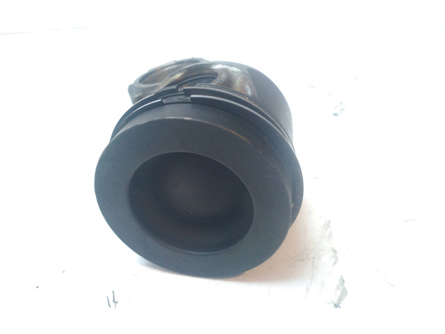 Поршень BRE 6D107066C, 038J Audi A4 Allroad