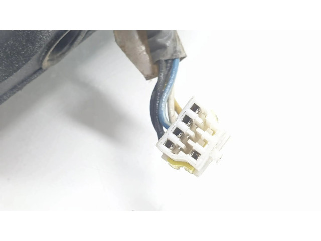 Зеркало электрическое правое Mitsubishi Montero