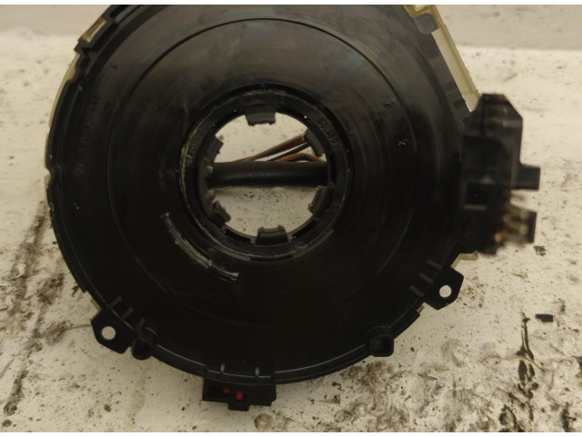 Подрулевой шлейф SRS    Mecedes-Benz R W251