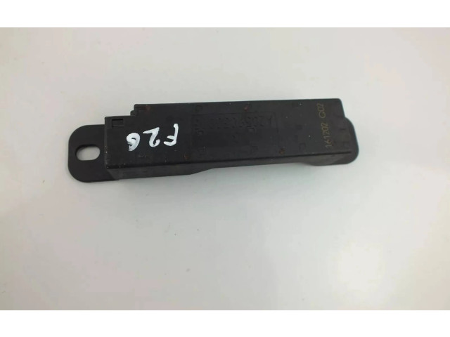 Блок управления A2059053005   Mercedes-Benz E AMG W210