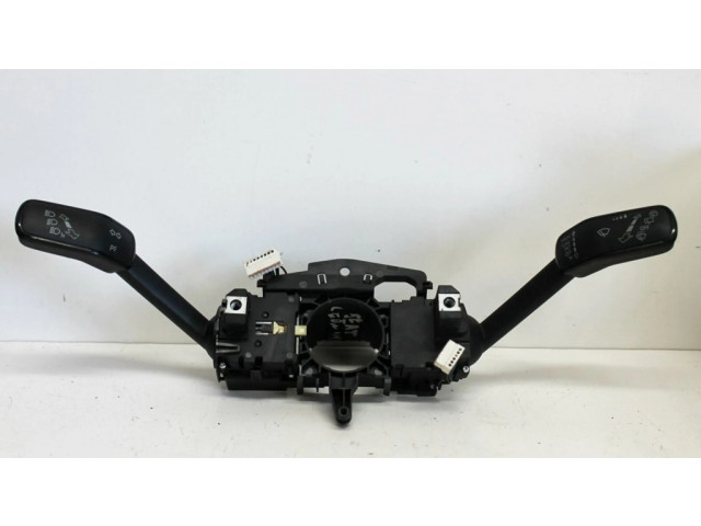 Комплект ручек