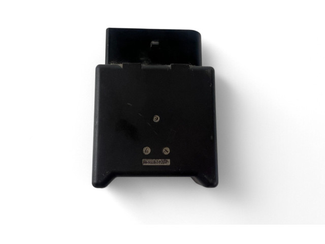 Блок управления 5Q0906093A Volkswagen Golf VII