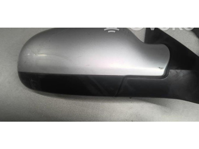 Zpětné zrcátko Volvo S80 1999 NT