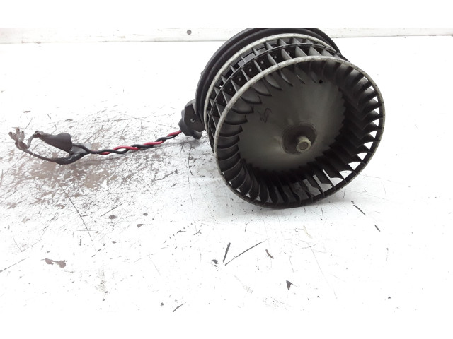 Вентилятор печки 701132491A Chrysler Voyager