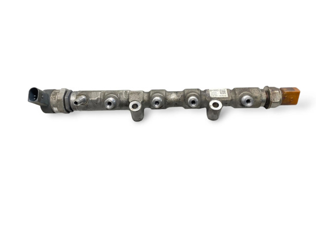 Vstřikovací lišta 0019367, 03P089 Seat Ibiza IV (6J,6P) CFWA