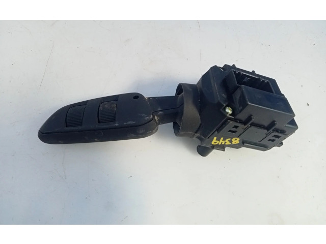 Ручка стеклоочистителей    SsangYong Tivoli