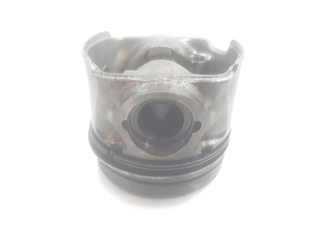 Píst E6B, 234102A967 Hyundai i30 pro naftový motor 1.6