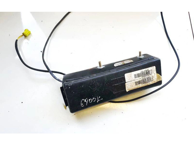 Подушка безопасности в сиденье 8623008011, 86230-08011 SsangYong Rexton