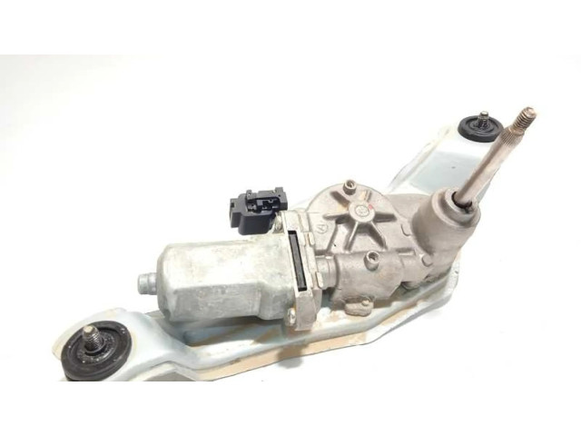 Моторчик заднего дворника 98700G5000    KIA Niro