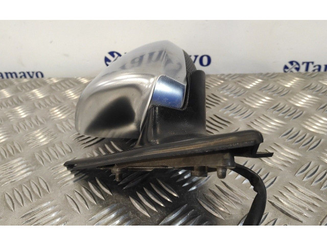 Зеркало электрическое Audi A4 Allroad - года