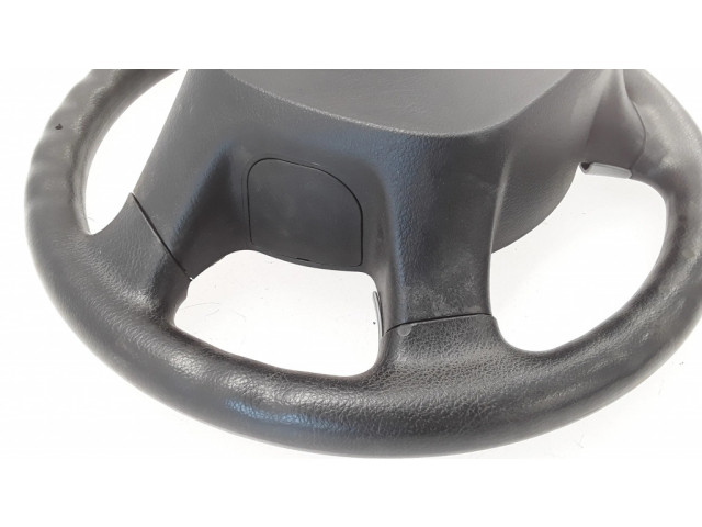 Volant Chevrolet Aveo 2010 DW211520112, FNAPG055F