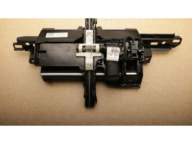 Дисплей 4G1919601G, 4G1919601G Audi A7 S7 4G