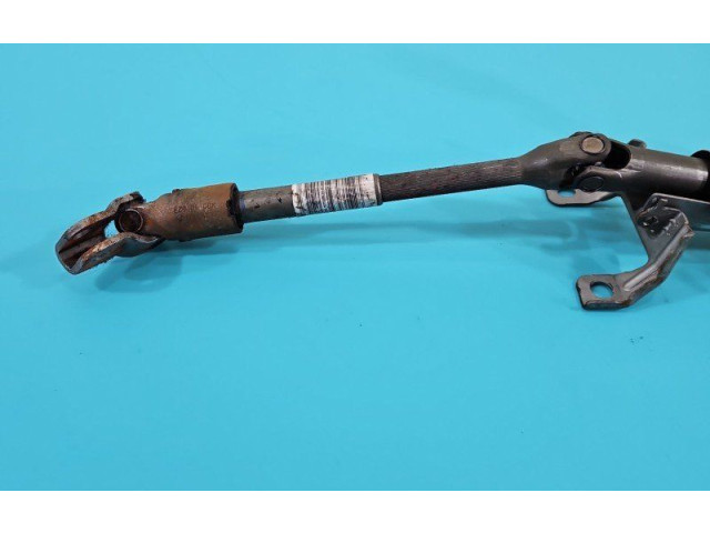    Рулевая рейка 8200742262, IMPRK1473307   Dacia Logan I 2004 - 2012 года