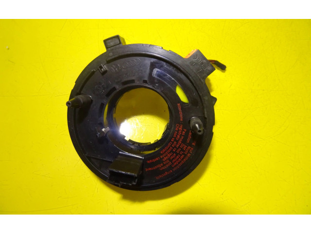 Подрулевой шлейф SRS 1J0959653E, 1J0959653 Skoda Octavia Mk1 (1U)