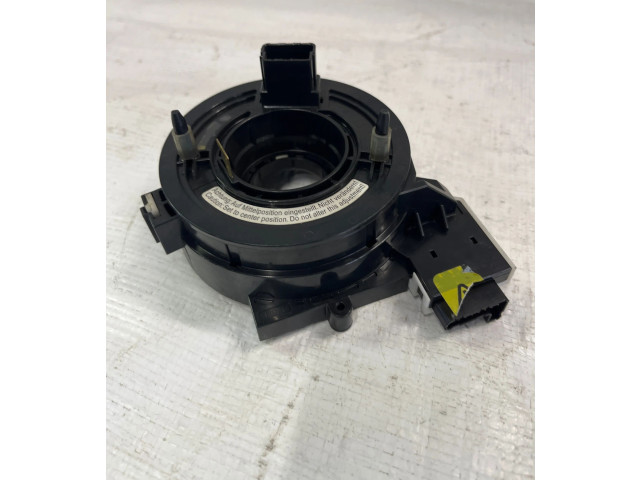 Подрулевой шлейф SRS 1K0959653C, 4KC1202B Volkswagen Golf Plus