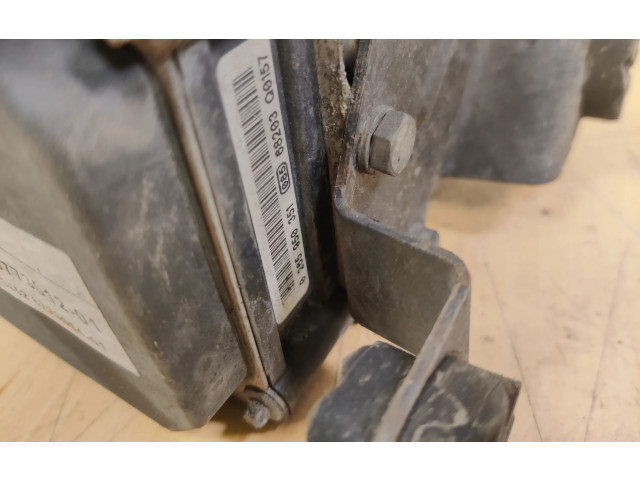 Jednotka ABS 0265950351, 3451677301201 BMW X5 E53 2006
