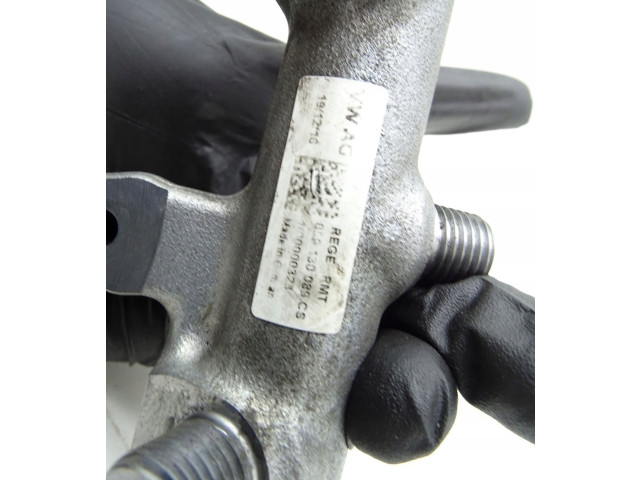 Vstřikovací lišta 059130089CS   Audi Q7 4M     