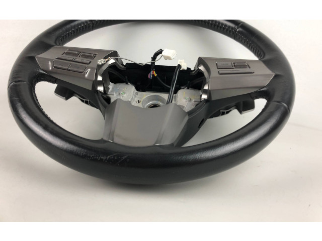 Volant Subaru Legacy 2011 gs12003720