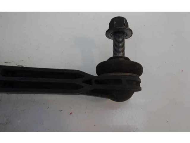    Рулевая рейка    Fiat 500X 2014 - - года