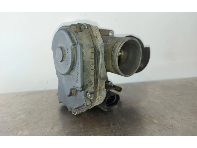 Блок управления коробки передач