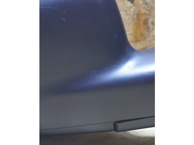 Zpětné zrcátko Volkswagen Transporter - Caravelle T5 2005