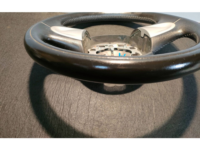 Руль Mini One - Cooper Coupe R56 2005 - 2014 года 609696200