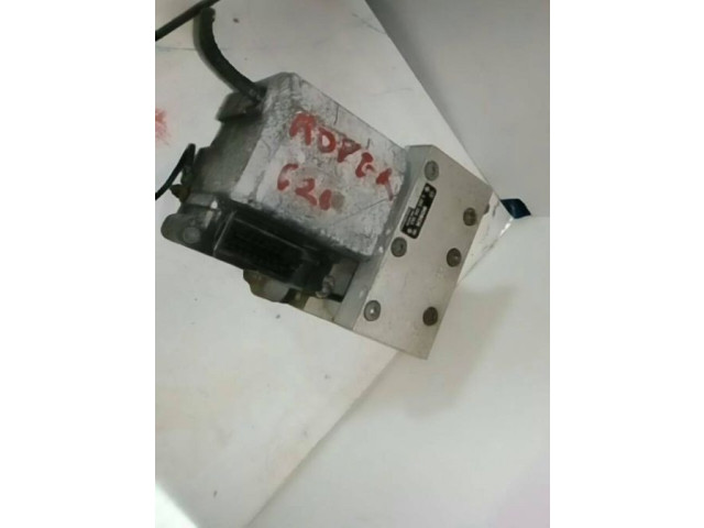 Блок ABS     0265208043    Rover 600 