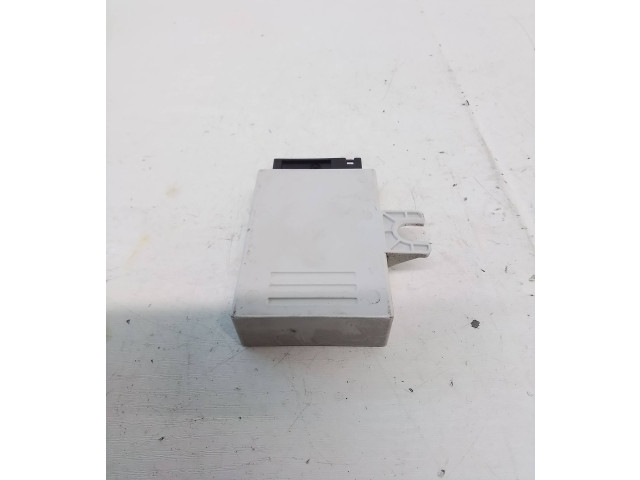 Другие блоки управления / модули BMW Z4 E85 E86 2002 - 2008 года