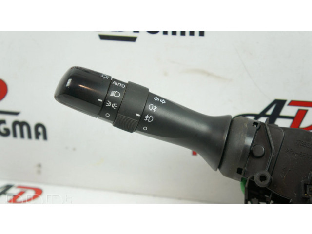 Комплект ручек