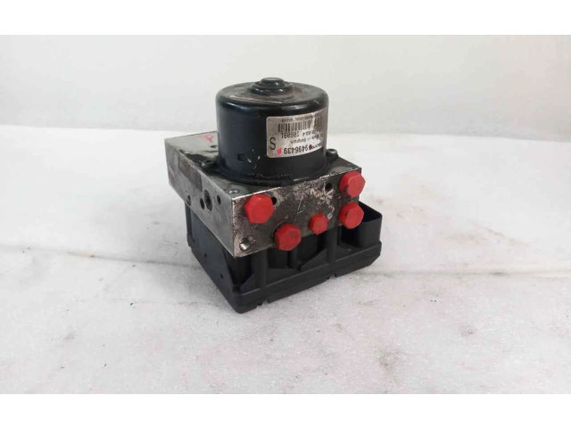 Jednotka ABS 9496440 Volvo S80