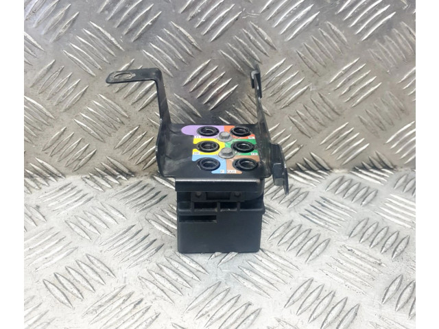 Блок управления 31360723, 15152400332 Volvo XC90