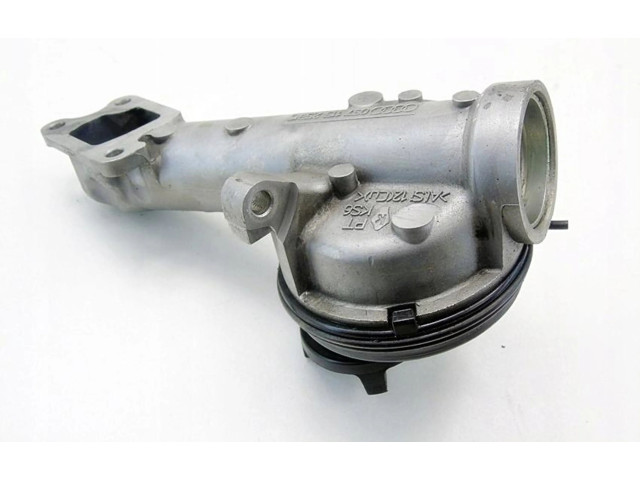 Čerpadlo oleje 057115253C Audi A8 S8 D3 4E