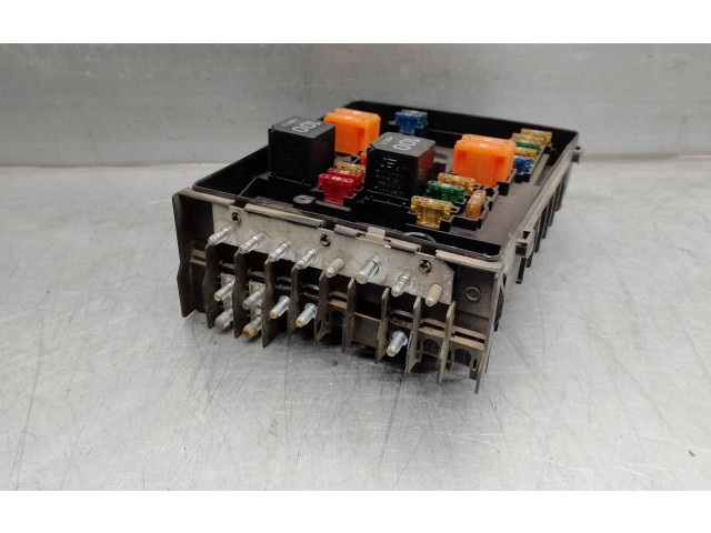 Pojistková skříňka Řídící jednotka BSM 1K0937125   Volkswagen Caddy 2005