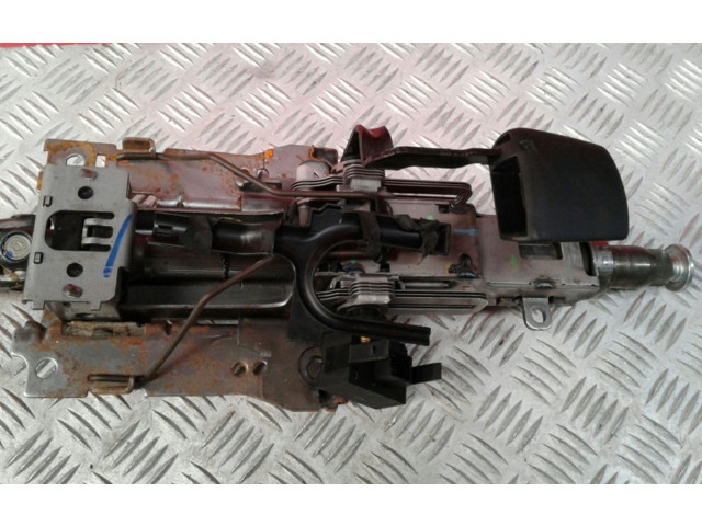 Volant Volkswagen Caddy 2014 1T1, 419