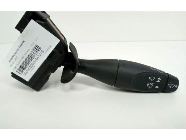 Ручка стеклоочистителей 2S6T17A553AA   Ford Fusion