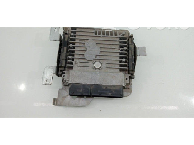 Řídící jednotka 03L907425C Volkswagen Caddy 2016