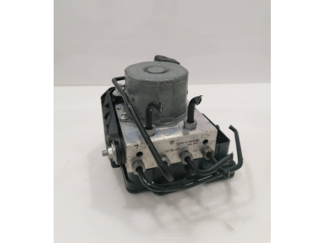 Jednotka ABS A0004313900, 0265255979 Mercedes-Benz GLA W156 2019