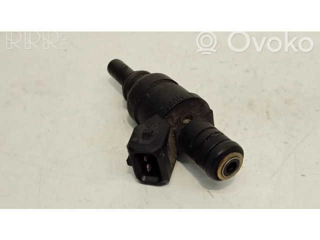 Vstřikovač 1427240, 143894902   BMW 5 E28   0.0  