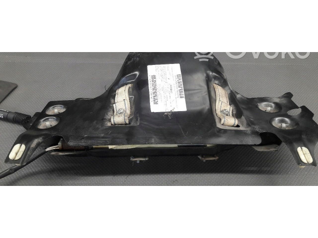 Подушка безопасности для колен P52029376AA Jeep Grand Cherokee (WJ)