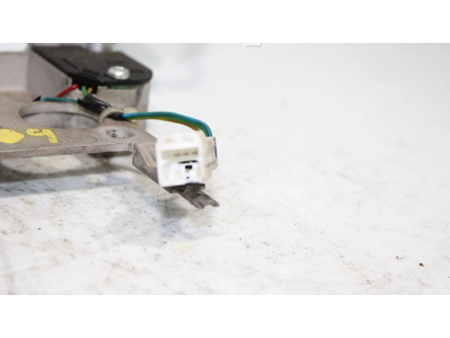 Блок управления 560056XC Mitsubishi Outlander