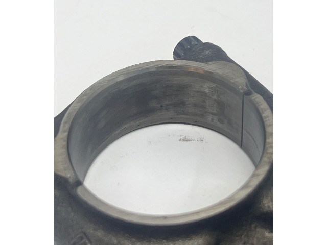 Шатун      Volvo XC60  