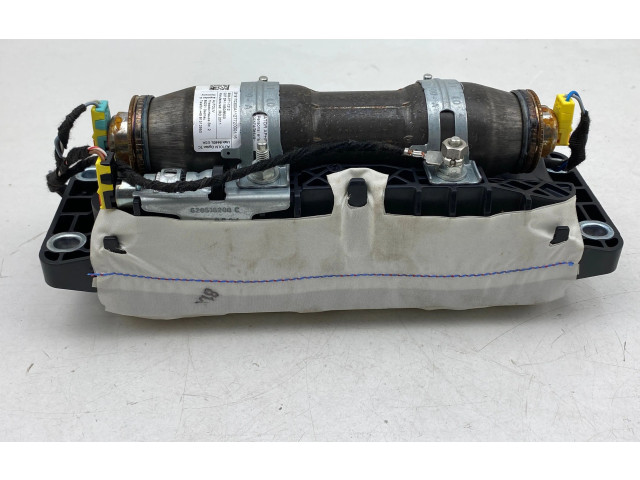 Рулевая рейка  Надувная подушка для пассажира 4G8880204D, 621630700   Audi A6 S6 C7 4G 2011 - 2018 года