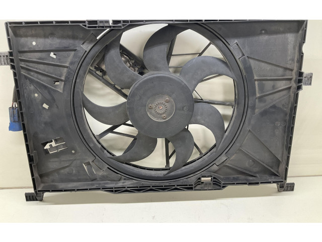 Zámek zadních dveří A1695002093, A1695002093 Mercedes-Benz A W169