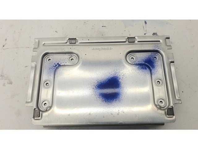 Мехатроник